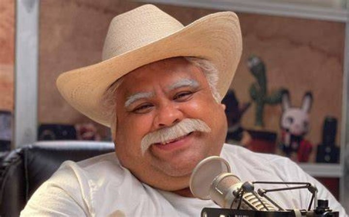 Discover The Secrets Of Juan Carlos Razo's Age And Career Journey