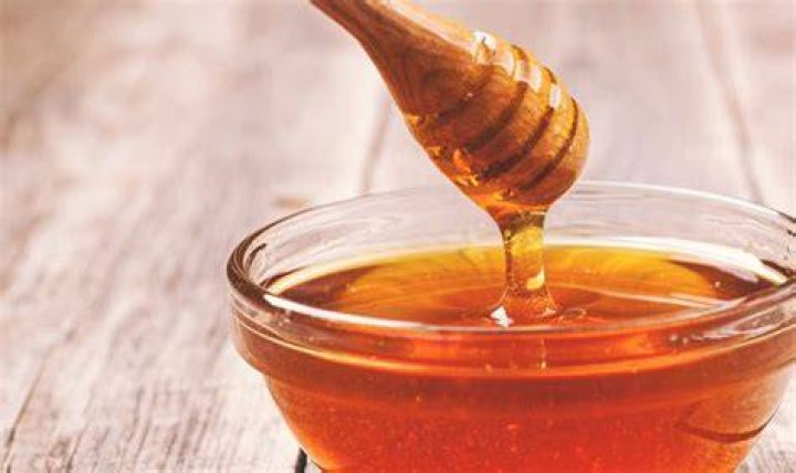 Discover The Secrets To Unlocking Royal Honey's Power: How Much To Take