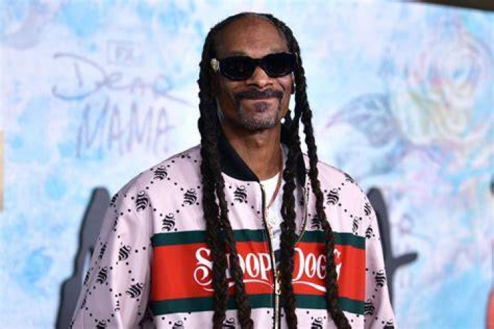 Discover The True Identity Of Snoop Dogg's Father