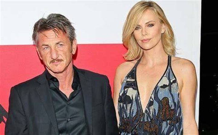 Discover The Truth Behind Charlize Theron's Marital Status: Unveiling Her Husband