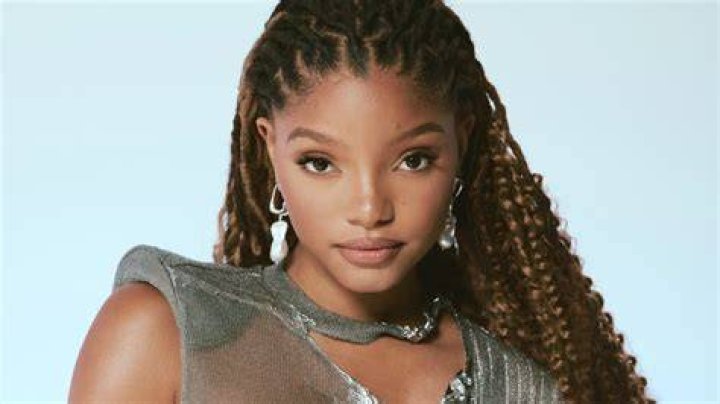 Discover The Truth Behind Halle Bailey's Height
