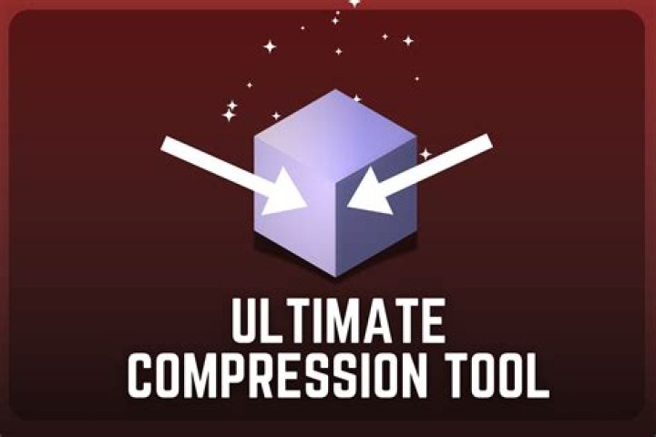 Discover The Ultimate Compression Tool: Zoezip Pro