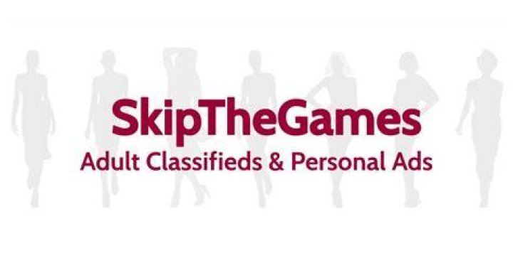 Discover The Ultimate Fayetteville NC Gaming Destination At SkipTheGame