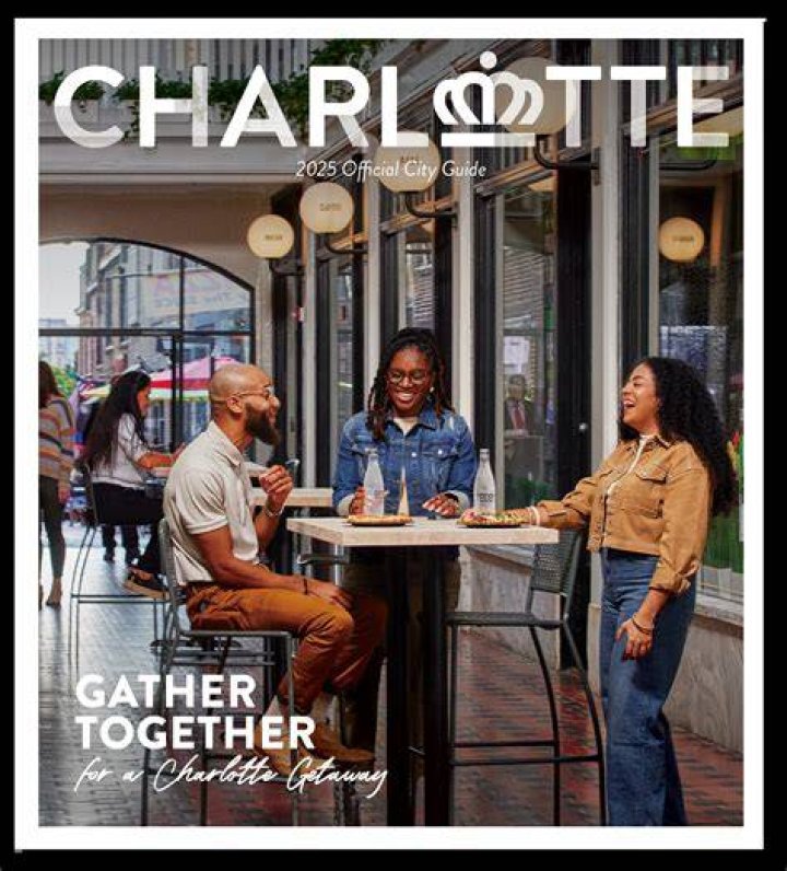 Discover The Unforgettable World Of Charlotte Tilton: Art And Beyond