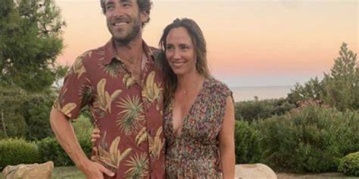 Discover The Untold Truth About Martin Kretz's Wife