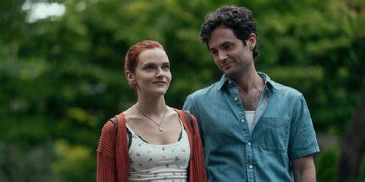 Discover Who Adam Goldberg's Soulmate Is: His Beloved Girlfriend Revealed