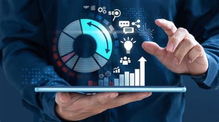 Discover Zochip.com: Your Ultimate Destination For Digital Solutions