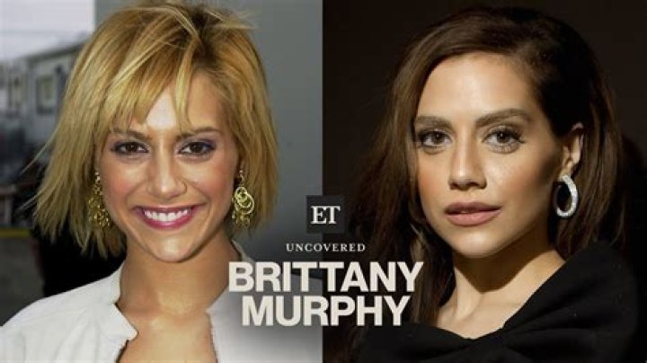 Discoveries About Brittney Elena's Boyfriend