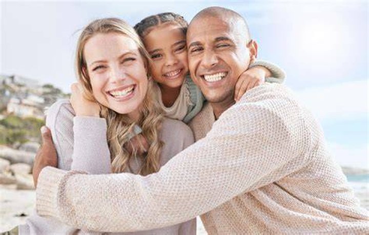 Discoveries About Her Husband And Family
