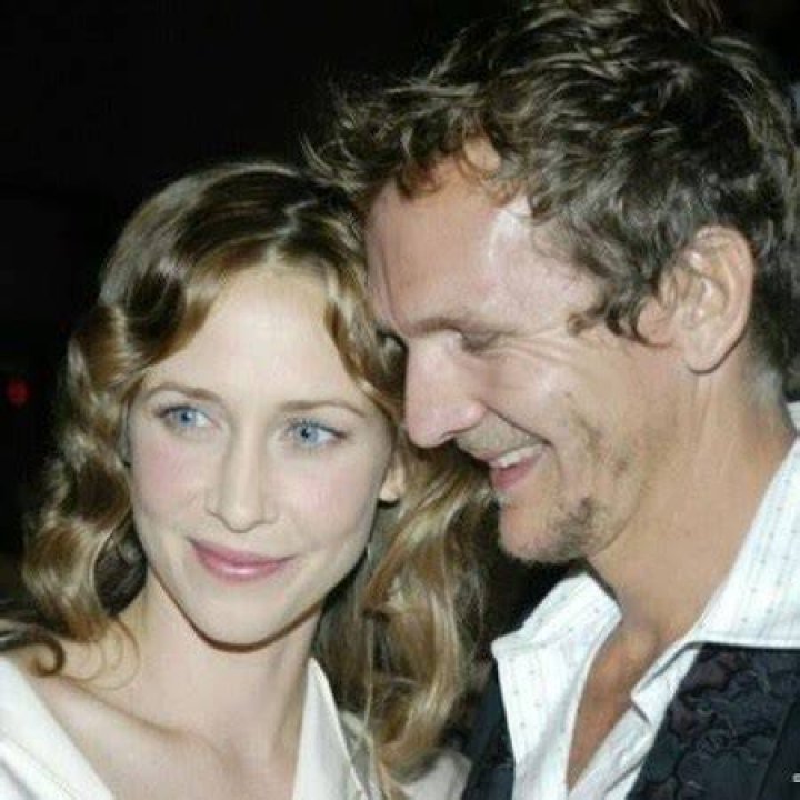 Discoveries About Vera Farmiga's Husband