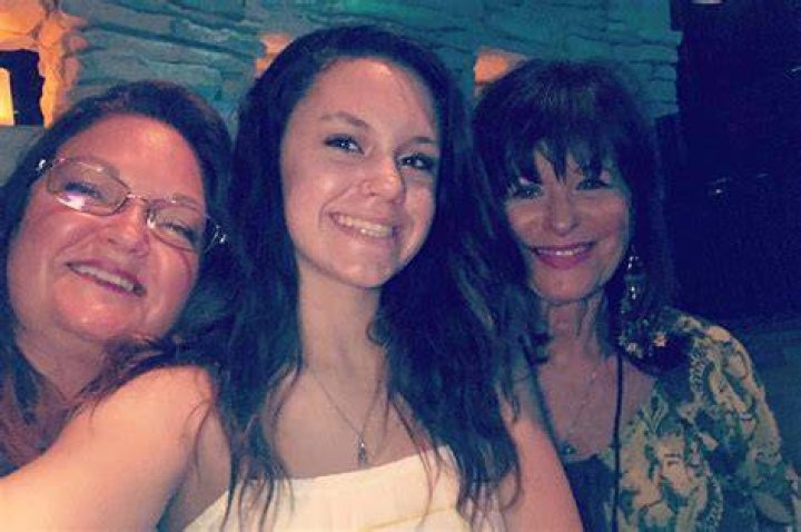 Discoveries And Insights About Waylon Jennings' Children