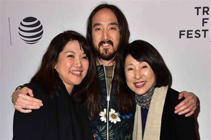 Discoveries And Insights Into Devon Aoki's Siblings