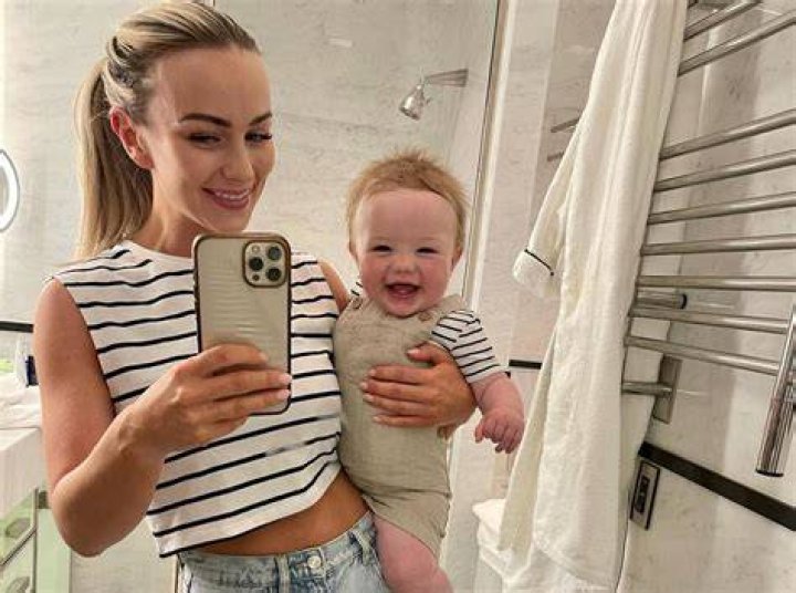 Discovering Barry Keoghan's Son's Name: A Glimpse Into Parenthood