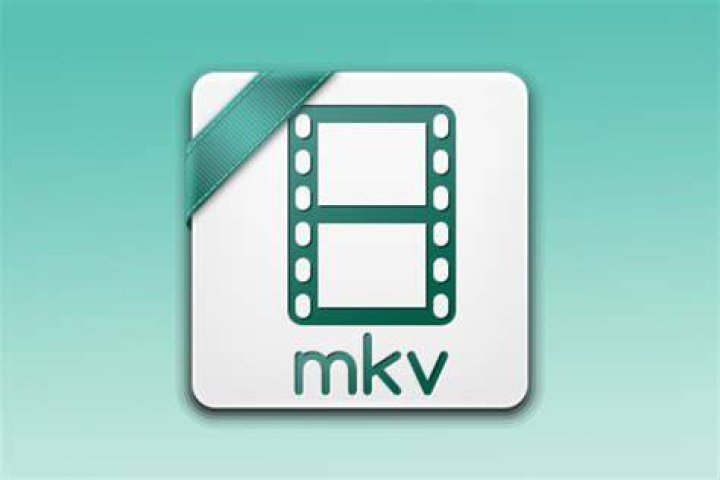 Discovering MKV Moves Point: Unraveling The Magic Of Multimedia