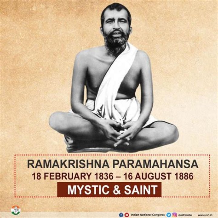 Discovering Shikhar Pahariya: Date Of Birth And Life Journey