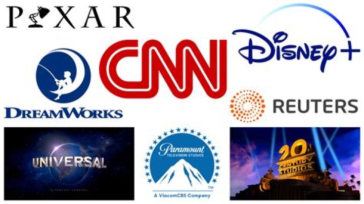 Discovering The Best Of Entertainment: HD Hub For You Movies