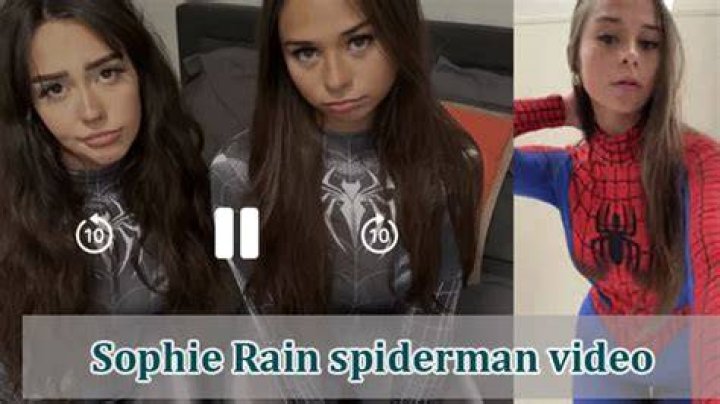 Discovering The Fascinating World Of Xxbrits Spiderman