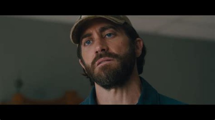 Discovering The Journey Of Antony Starr Young