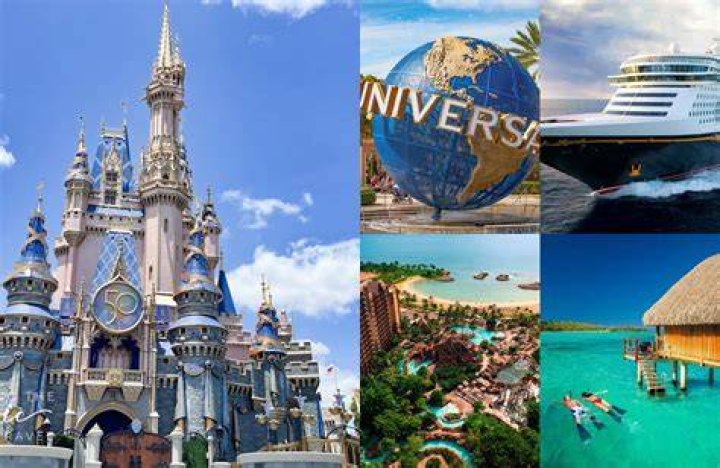 Discovering The Magic Of Movis Hub: Your Ultimate Entertainment Destination