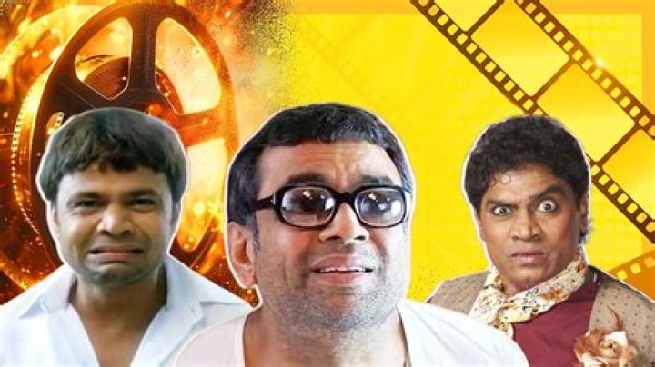 Discovering The World Of Bollywood Hub 300MB