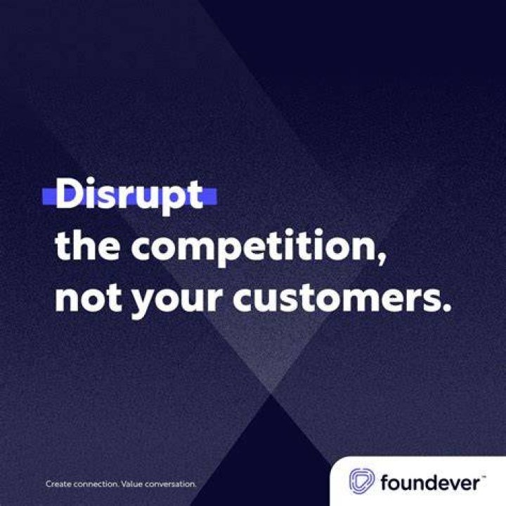 Disrupt The Competition: The Essential Guide To Zoechi Optimization