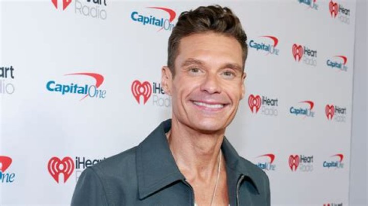 Dive Into The Relationship Of Aubrey Paige And Ryan Seacrest: A Comprehensive Insight