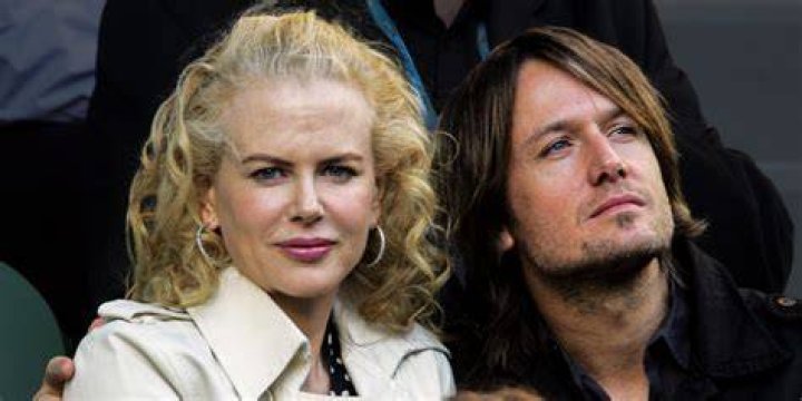 Divorce Revealed, Shocking Details Emerge