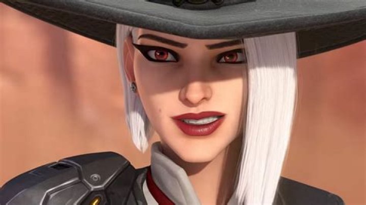 Does Daniela Denby-Ashe Have A Child? The Truth Revealed