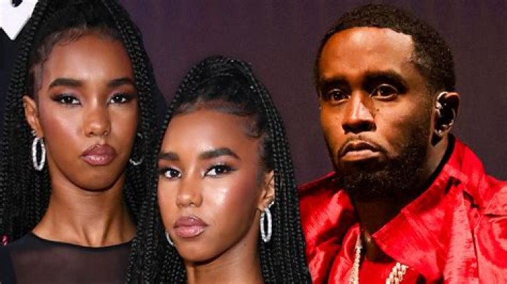 Does Diddy Have Twins? The Truth Revealed
