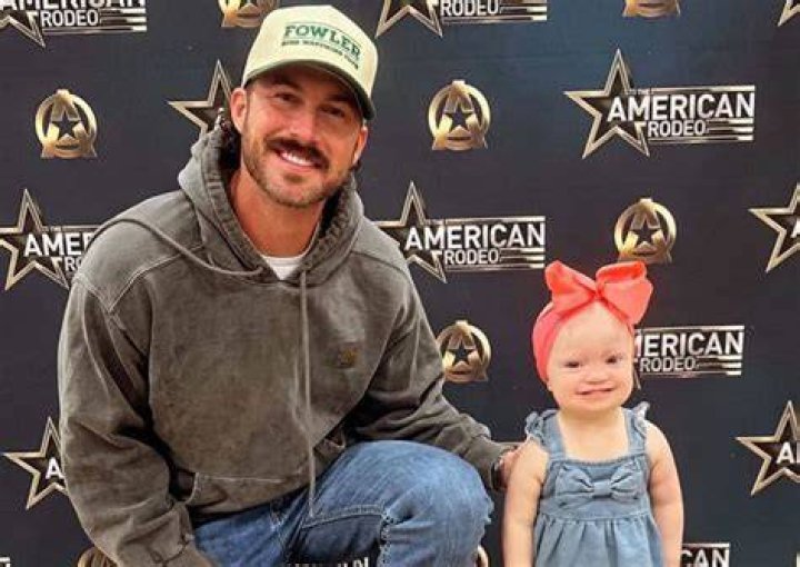 Does Riley Green Have Kids? The Details Revealed