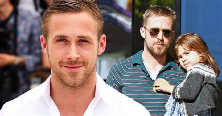 Does Ryan Gosling Have A Brother?: The Sibling Truth Unveiled