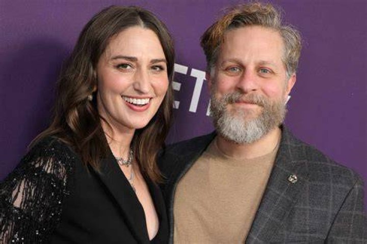 Does Sara Bareilles Have Children? - Find Out Here