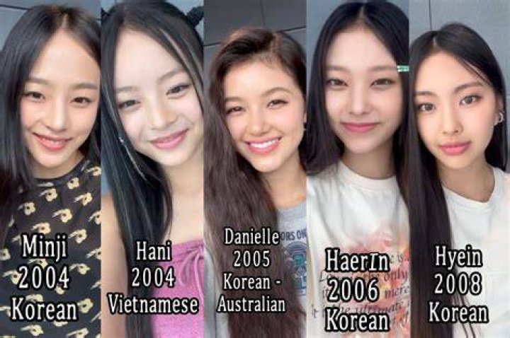 Does The TV Personality Yamal Have Any Siblings? The Truth Uncovered