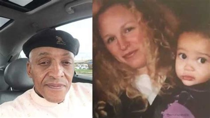 Doja Cat Mother And Father