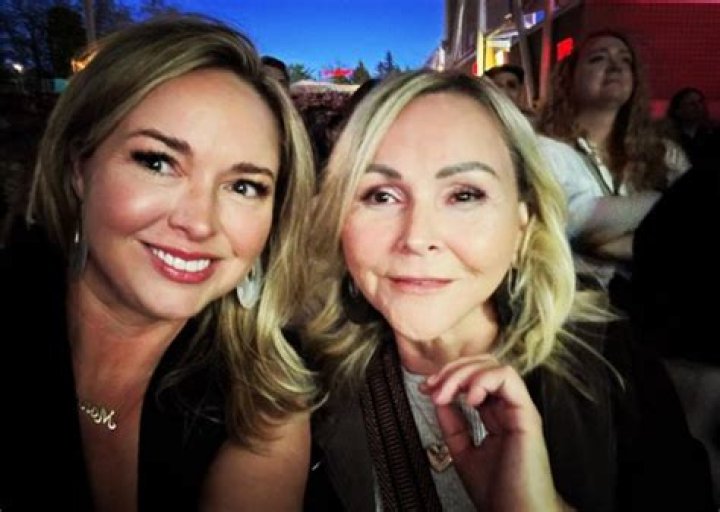 Donna Gosling's Age: A Definitive Guide