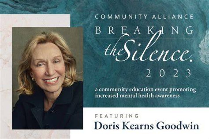 Doris Kearns Goodwin's Cancer Diagnosis: What We Know