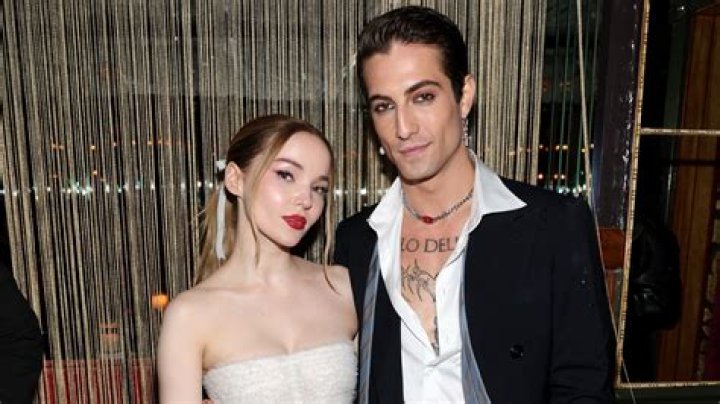 Dove Cameron's Ex-Boyfriends: A Complete List