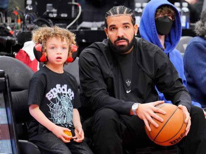 Drake's Momma: The Woman Behind The Rap Icon
