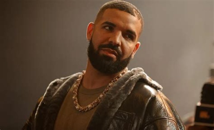 Drake's Viral Video: Unprecedented Success