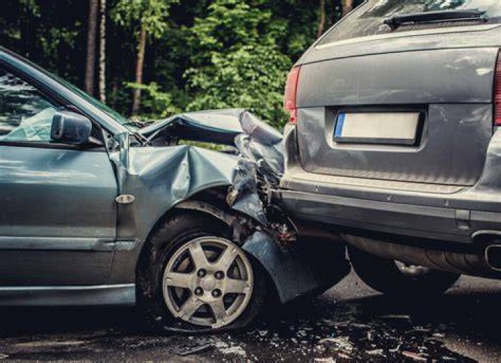 Dreadful Highway Accident Claims Multiple Lives