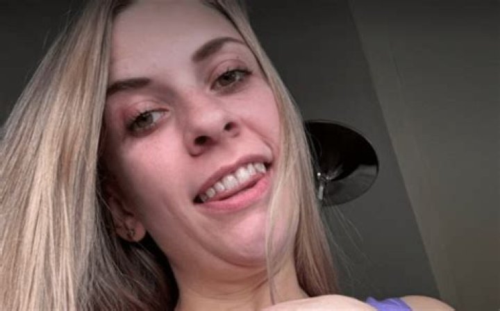 Drew Gulliver's Leaked Videos: A Comprehensive Guide