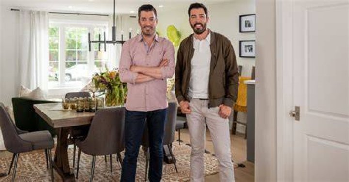 Drew Scott News: Latest Updates And Exclusive Scoops