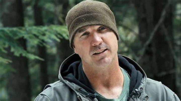 Dustin Hurt's Assault On Wife Revealed