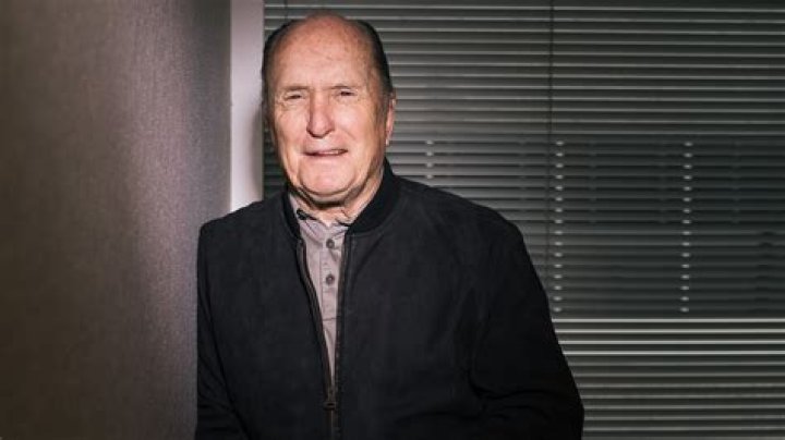 Duvall Actress: A Journey Through The Spotlight