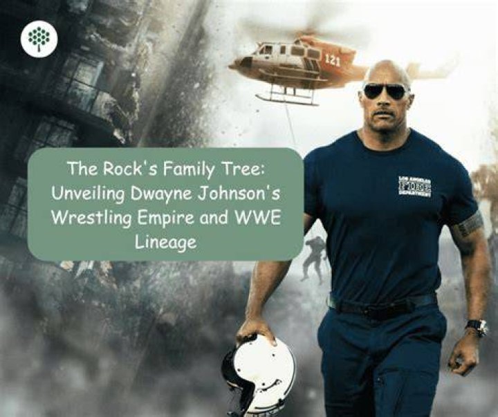 Dwayne's Sibling: Unveiling The Johnson Family Tree