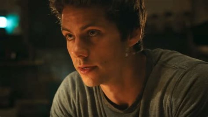 Dylan O'Brien's Dating History: A Comprehensive Guide