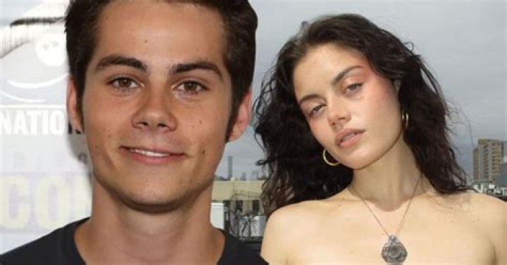 Dylan O'Brien Dating History: A Complete Timeline