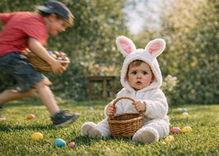Easter Celebrations: Insights Into Adventist Observances