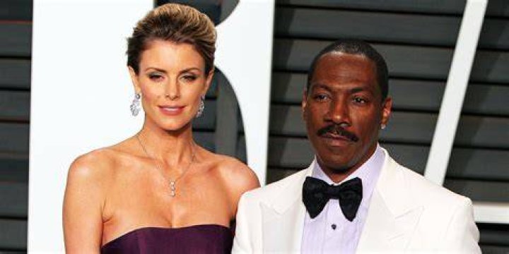 Eddie Levert's Current Wife Revealed