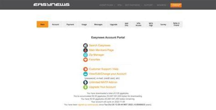 Effortless Gmx Log In Email: A Simple Guide To Accessing Your Account